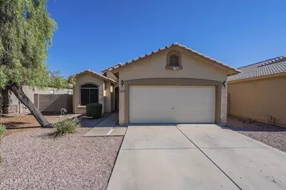 13034 W Aster Drive, El Mirage, AZ 85335 - Photo 1