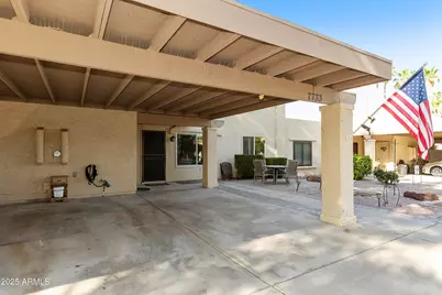 7733 E Desert Flower Avenue, Mesa, AZ 85208 - Photo 1