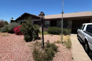 3554 W Townley Ave, Phoenix, AZ 85051 - Photo 1