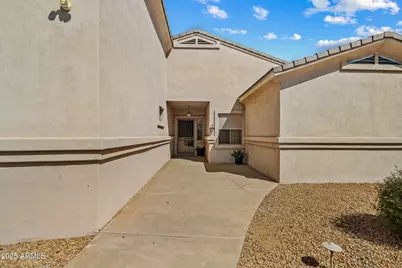8240 W Georgia Avenue, Glendale, AZ 85303 - Photo 1