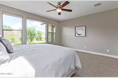 18042 E Curva De Plata --, Rio Verde, AZ 85263 - Photo 15