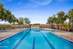 18042 E Curva De Plata, Rio Verde, AZ 85263 - Photo 27