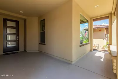 18042 E Curva De Plata --, Rio Verde, AZ 85263 - Photo 3