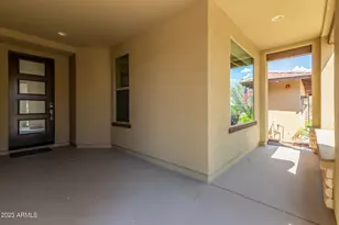 18042 E Curva De Plata, Rio Verde, AZ 85263 - Photo 3