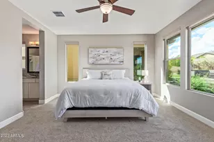 18042 E Curva De Plata, Rio Verde, AZ 85263 - Photo 13