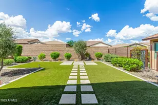 18042 E Curva De Plata, Rio Verde, AZ 85263 - Photo 25