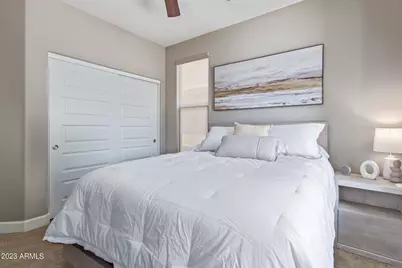 18042 E Curva De Plata --, Rio Verde, AZ 85263 - Photo 19