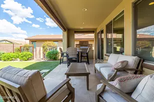 18042 E Curva De Plata, Rio Verde, AZ 85263 - Photo 23