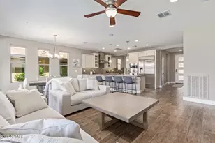 18042 E Curva De Plata, Rio Verde, AZ 85263 - Photo 7