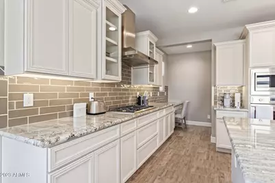 18042 E Curva De Plata --, Rio Verde, AZ 85263 - Photo 11