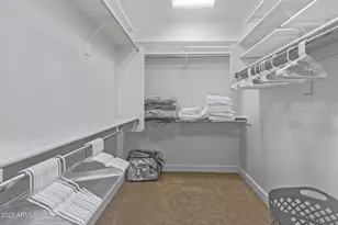 18042 E Curva De Plata, Rio Verde, AZ 85263 - Photo 17