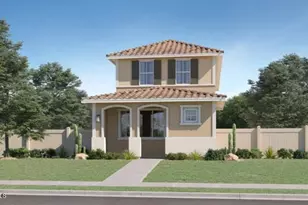 24643 N 164th Dr, Surprise, AZ 85387 - Photo 1