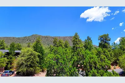 0 Drumecho Cir Lots 12 & 13 -- #12 & 13, Pine, AZ 85544 - Photo 5