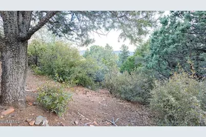 0 Drumecho Cir Lots 12 & 13 -- #12 & 13, Pine, AZ 85544 - Photo 17