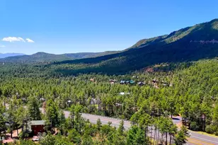 0 Drumecho Cir Lots 12 & 13 --, Pine, AZ 85544 - Photo 1