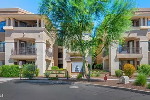 7601 E Indian Bend Rd, Scottsdale, AZ 85250 - Photo 1