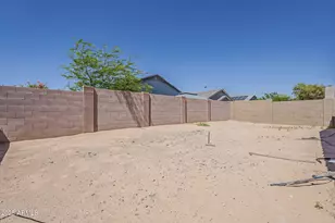 1752 E Desert Breeze Pl, Casa Grande, AZ 85122 - Photo 15