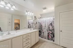 1752 E Desert Breeze Pl, Casa Grande, AZ 85122 - Photo 9