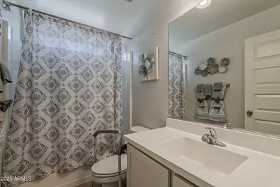 1752 E Desert Breeze Place, Casa Grande, AZ 85122 - Photo 11