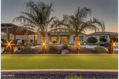 31023 N 117th Drive, Peoria, AZ 85383 - Photo 87