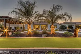 31023 N 117th Dr, Peoria, AZ 85383 - Photo 87