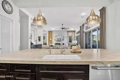 31023 N 117th Drive, Peoria, AZ 85383 - Photo 23