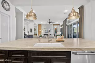 31023 N 117th Dr, Peoria, AZ 85383 - Photo 23