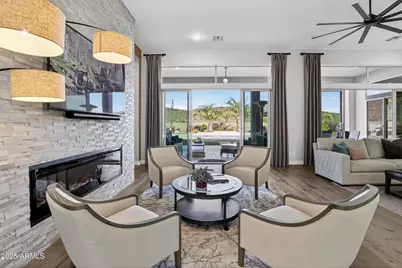 31023 N 117th Drive, Peoria, AZ 85383 - Photo 9