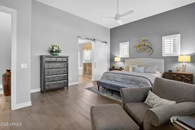 31023 N 117th Drive, Peoria, AZ 85383 - Photo 33