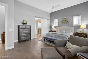 31023 N 117th Dr, Peoria, AZ 85383 - Photo 33