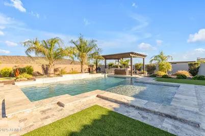 31023 N 117th Drive, Peoria, AZ 85383 - Photo 69