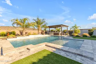 31023 N 117th Dr, Peoria, AZ 85383 - Photo 69