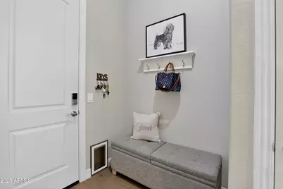 31023 N 117th Drive, Peoria, AZ 85383 - Photo 47