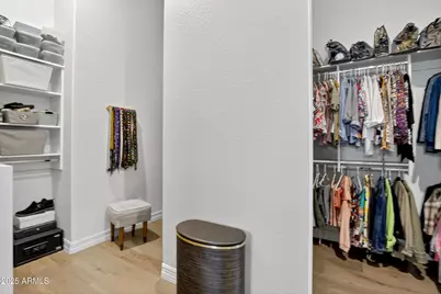 31023 N 117th Drive, Peoria, AZ 85383 - Photo 39