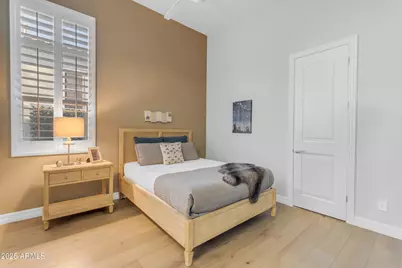 31023 N 117th Drive, Peoria, AZ 85383 - Photo 49