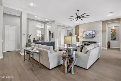 31023 N 117th Drive, Peoria, AZ 85383 - Photo 25