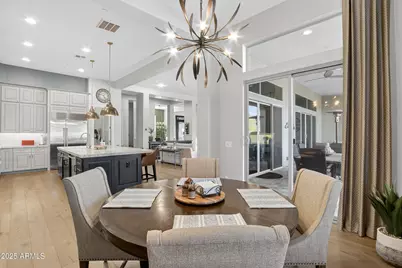 31023 N 117th Drive, Peoria, AZ 85383 - Photo 19