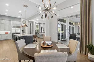 31023 N 117th Dr, Peoria, AZ 85383 - Photo 19