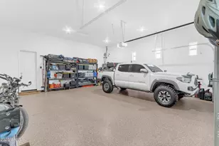 31023 N 117th Dr, Peoria, AZ 85383 - Photo 89