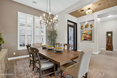 31023 N 117th Drive, Peoria, AZ 85383 - Photo 61