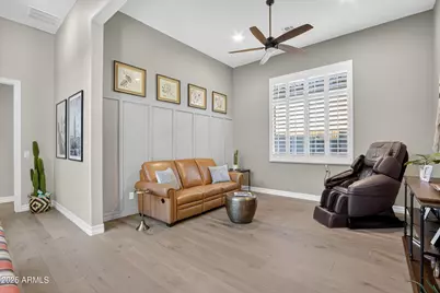 31023 N 117th Drive, Peoria, AZ 85383 - Photo 63