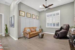 31023 N 117th Dr, Peoria, AZ 85383 - Photo 63