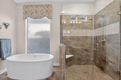 31023 N 117th Drive, Peoria, AZ 85383 - Photo 37