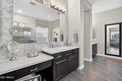 31023 N 117th Drive, Peoria, AZ 85383 - Photo 35