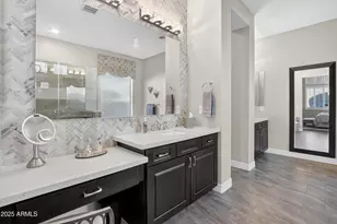 31023 N 117th Dr, Peoria, AZ 85383 - Photo 35