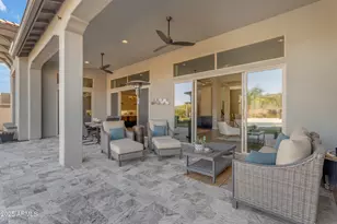 31023 N 117th Dr, Peoria, AZ 85383 - Photo 67