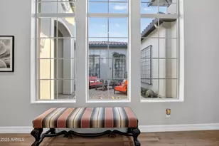 31023 N 117th Dr, Peoria, AZ 85383 - Photo 65