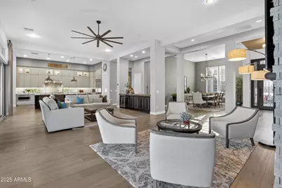 31023 N 117th Drive, Peoria, AZ 85383 - Photo 31