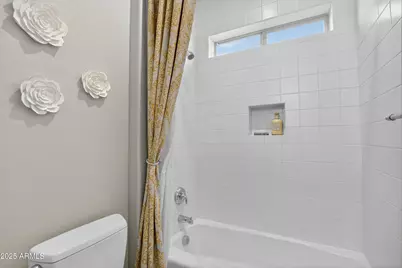 31023 N 117th Drive, Peoria, AZ 85383 - Photo 55