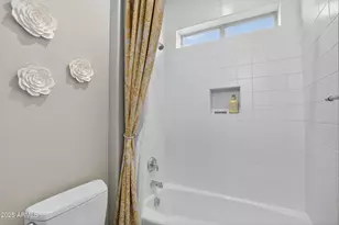 31023 N 117th Dr, Peoria, AZ 85383 - Photo 55